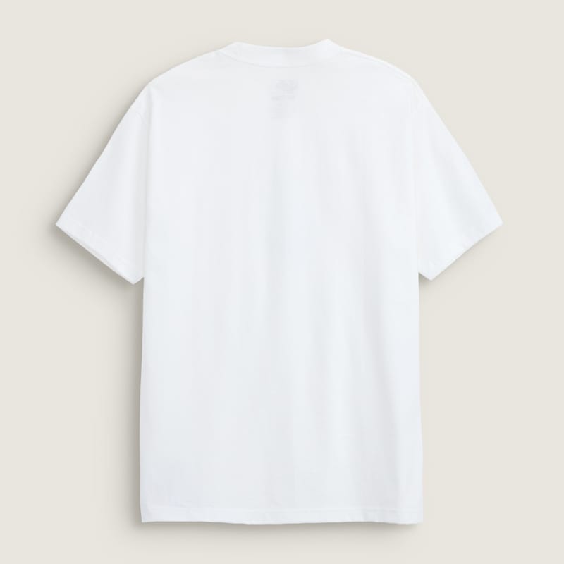 8볼 베어 반소매 티셔츠