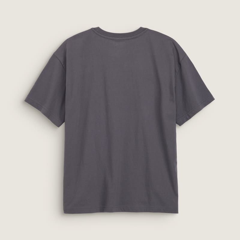 반스 플라야 델 아모르 반소매 티셔츠