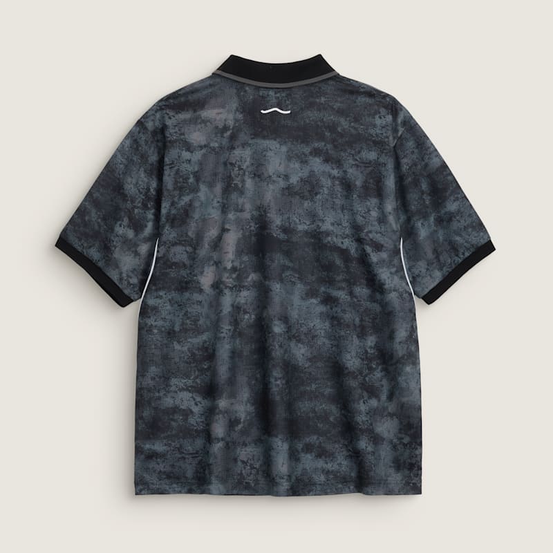 [TDC 컬렉션] 반소매 저지