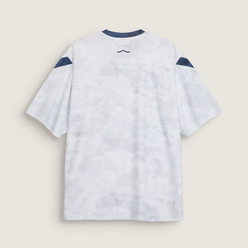 [TDC 컬렉션] 반소매 티셔츠