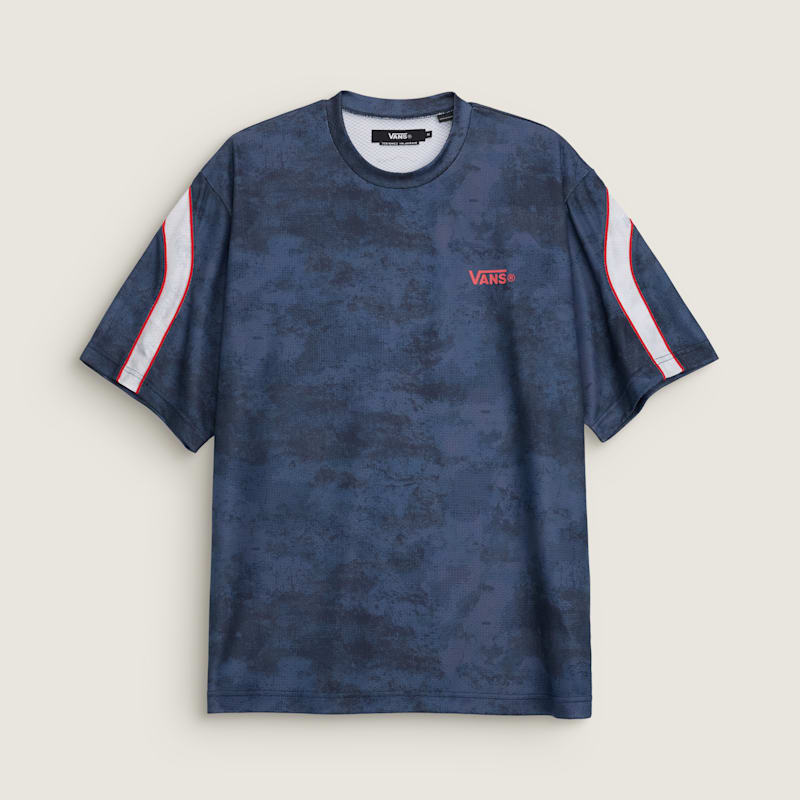 [TDC 컬렉션] 반소매 티셔츠