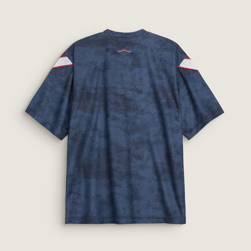 [TDC 컬렉션] 반소매 티셔츠