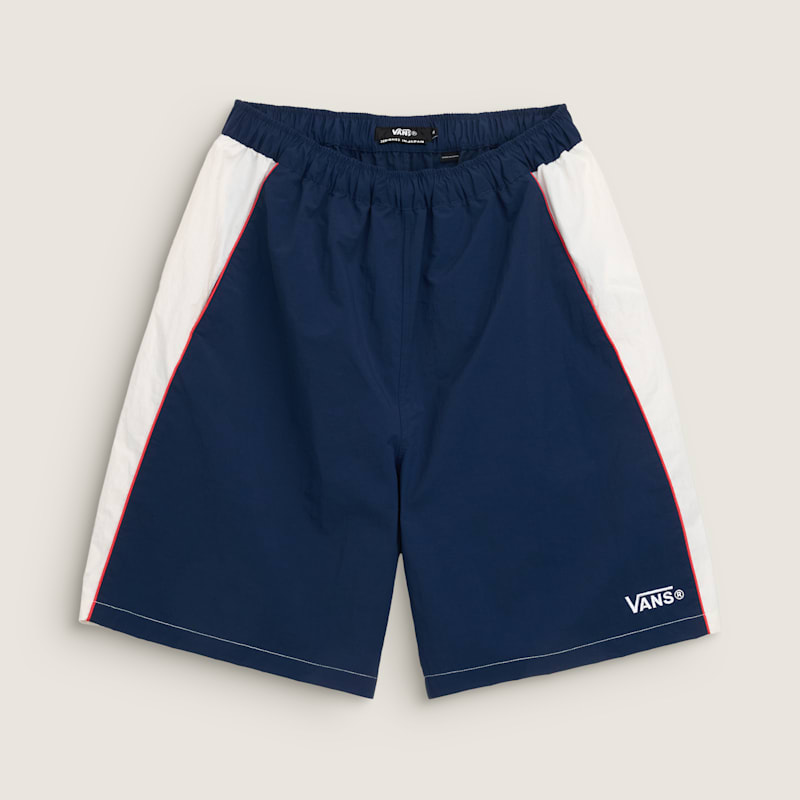 [TDC 컬렉션] 우븐 쇼츠