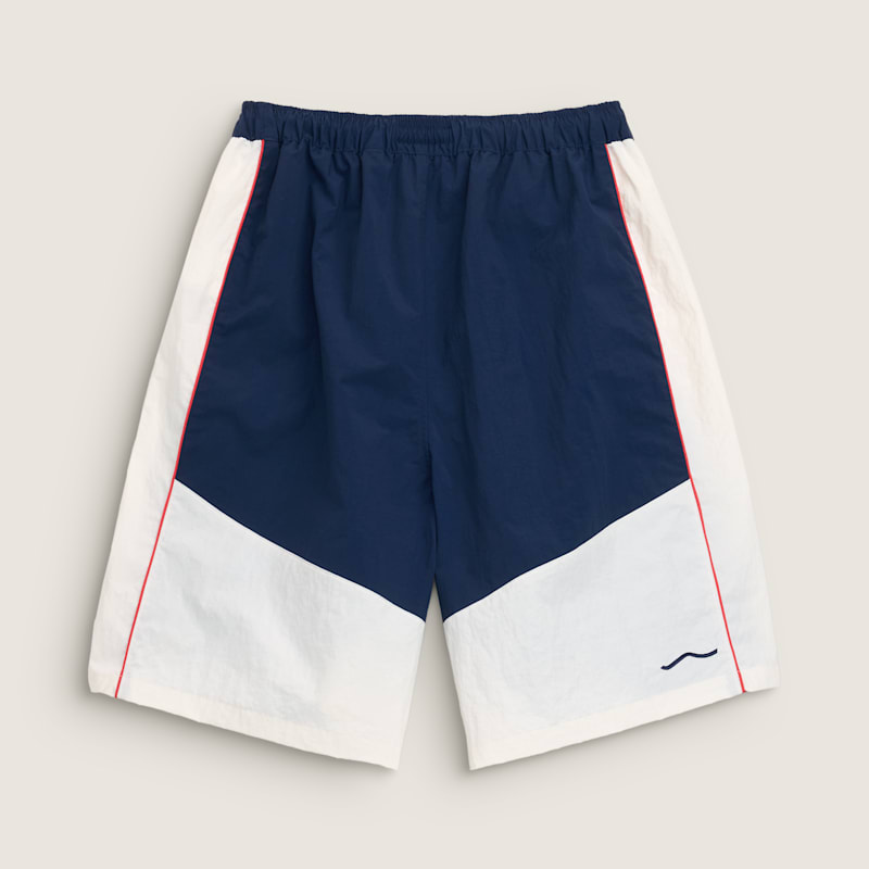 [TDC 컬렉션] 우븐 쇼츠