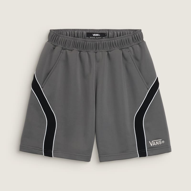 [TDC 컬렉션] 쇼츠