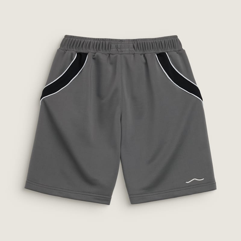 [TDC 컬렉션] 쇼츠