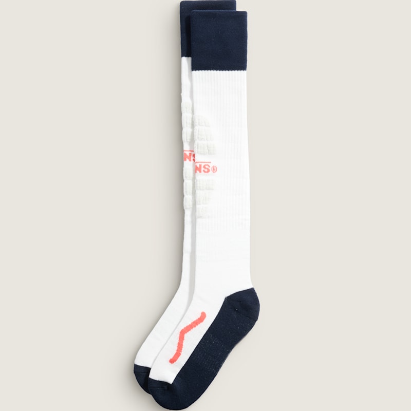 [TDC 컬렉션] 크루 삭스