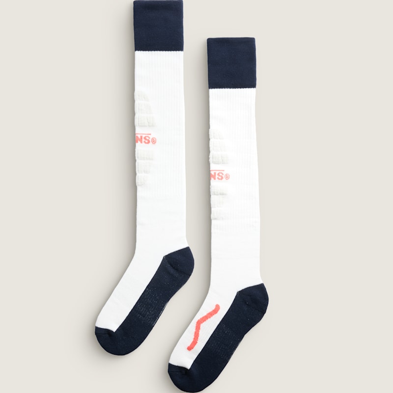 [TDC 컬렉션] 크루 삭스