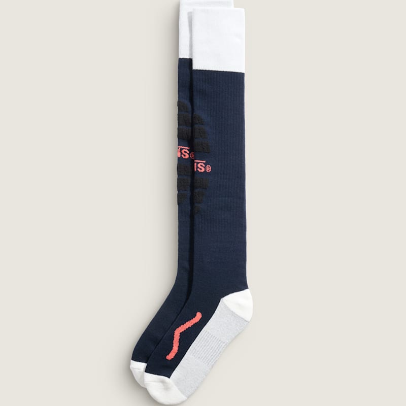 [TDC 컬렉션] 크루 삭스