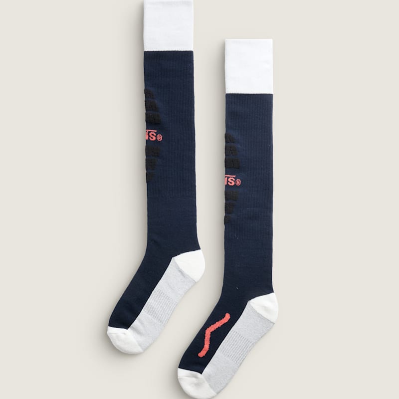 [TDC 컬렉션] 크루 삭스