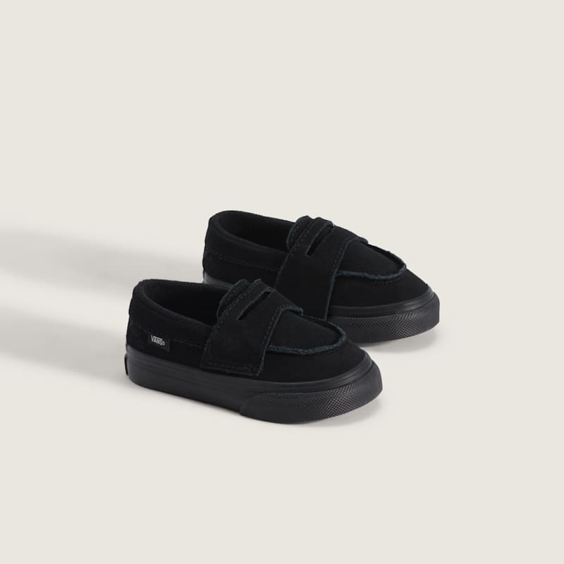 토들러 로퍼 53