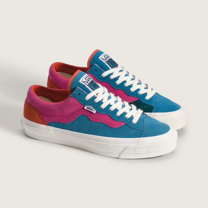 OTW x Piet Parra 올드스쿨 36