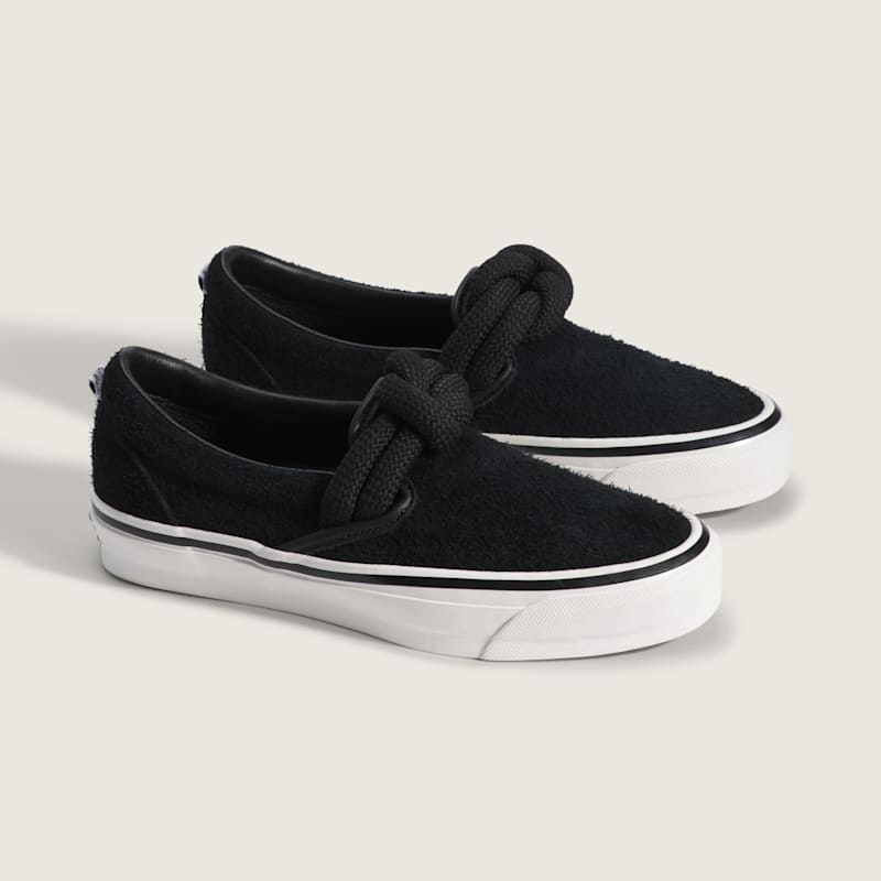 OTW 클래식 슬립온 98 노트