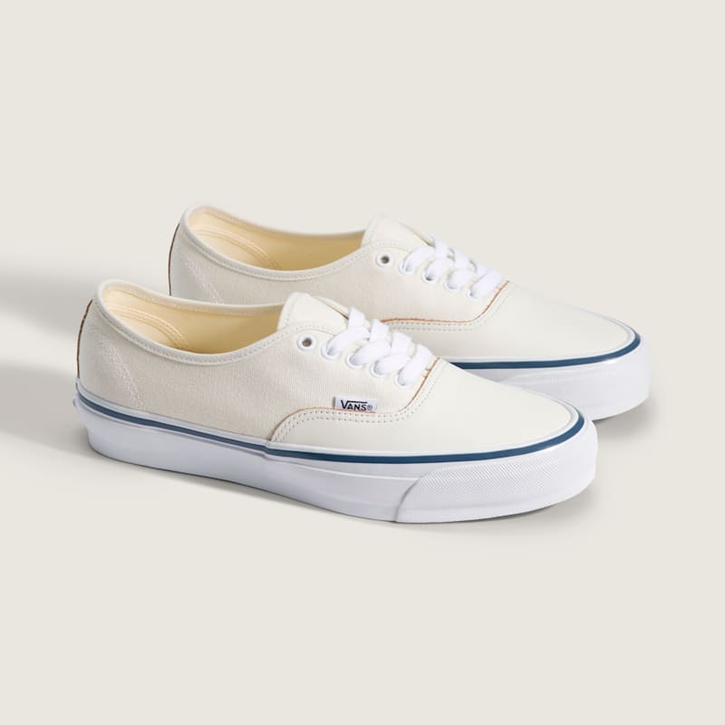 OTW 어센틱 44 사이프드 비브람