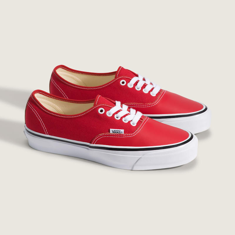 OTW 어센틱 44 사이프드 비브람