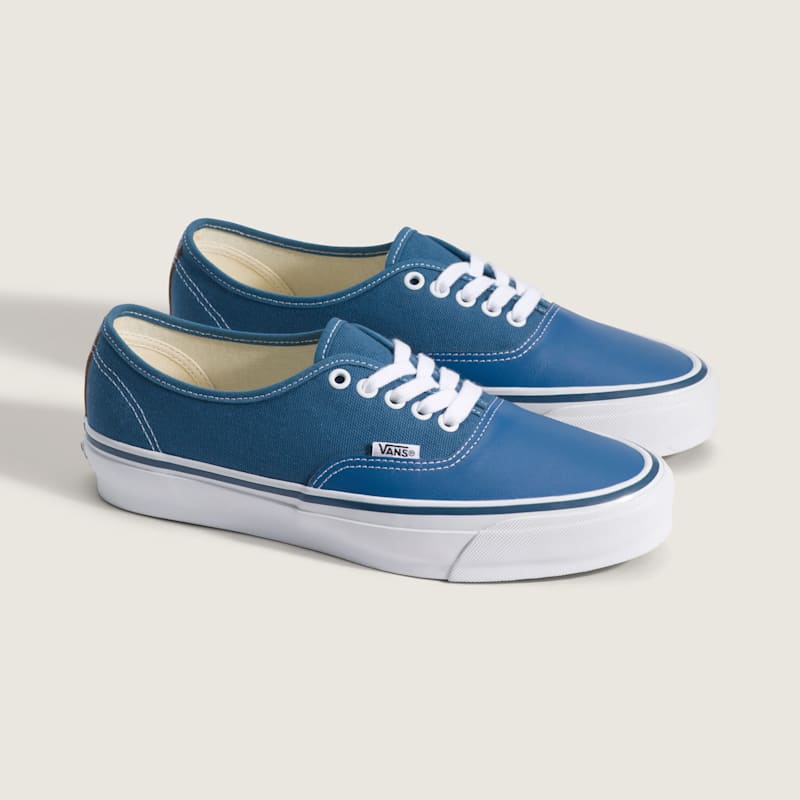 OTW 어센틱 44 사이프드 비브람