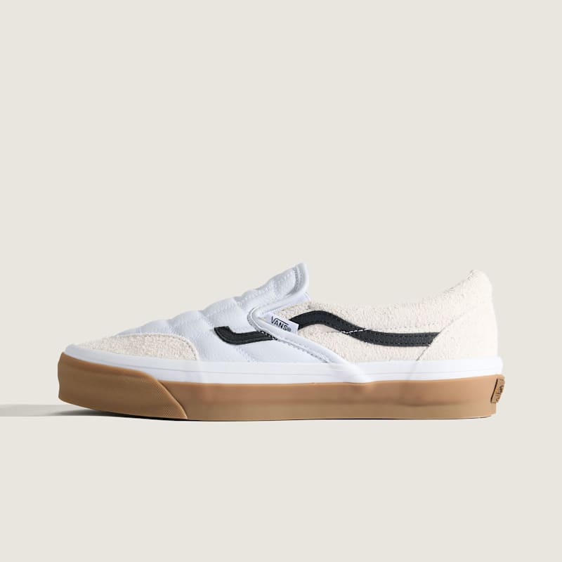 [TDC 컬렉션] 반스 프리미엄 슬립온 98 SP