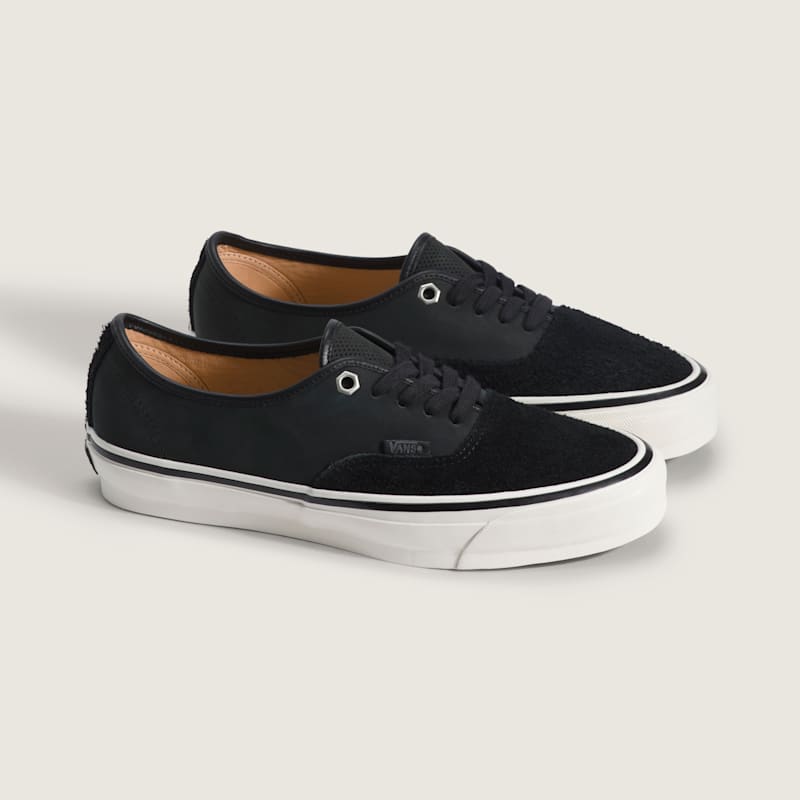 OTW 어센틱 44 비브람