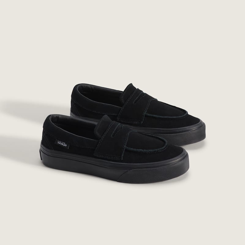 키즈 로퍼 53