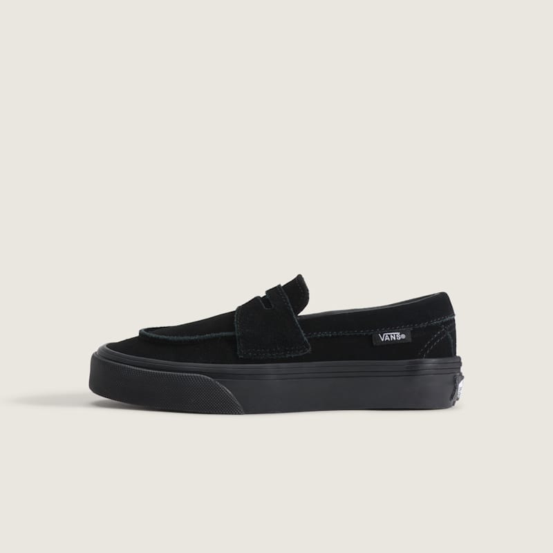 키즈 로퍼 53