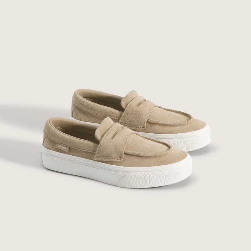 키즈 로퍼 53