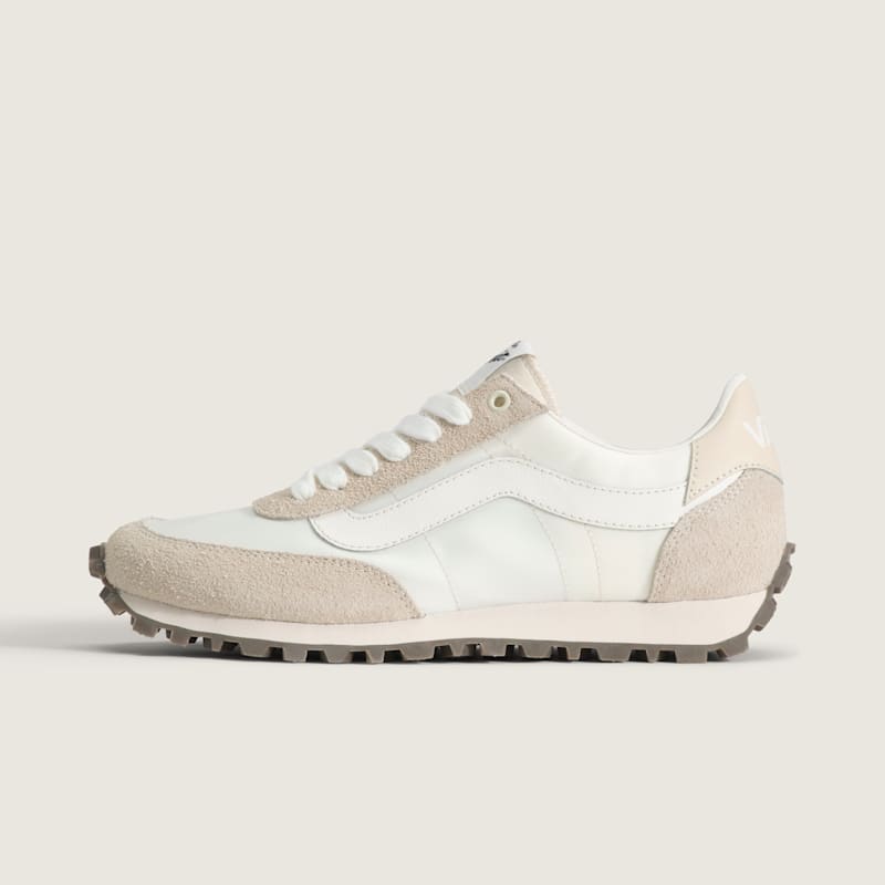 반스 프리미엄 스타일 152 헤어리 스웨이드