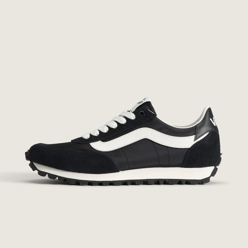 반스 프리미엄 스타일 152 헤어리 스웨이드