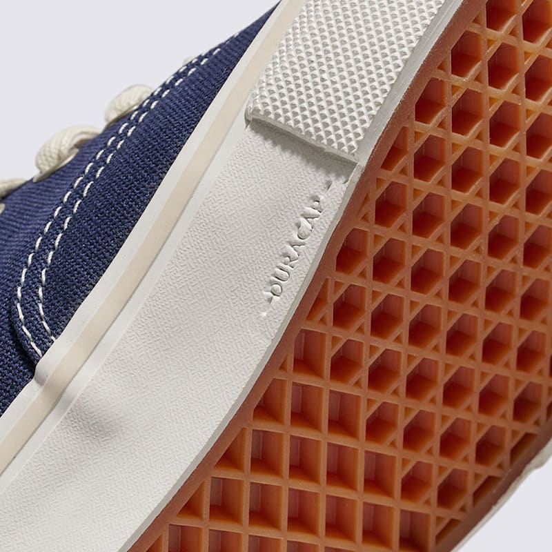 스케이트 어센틱