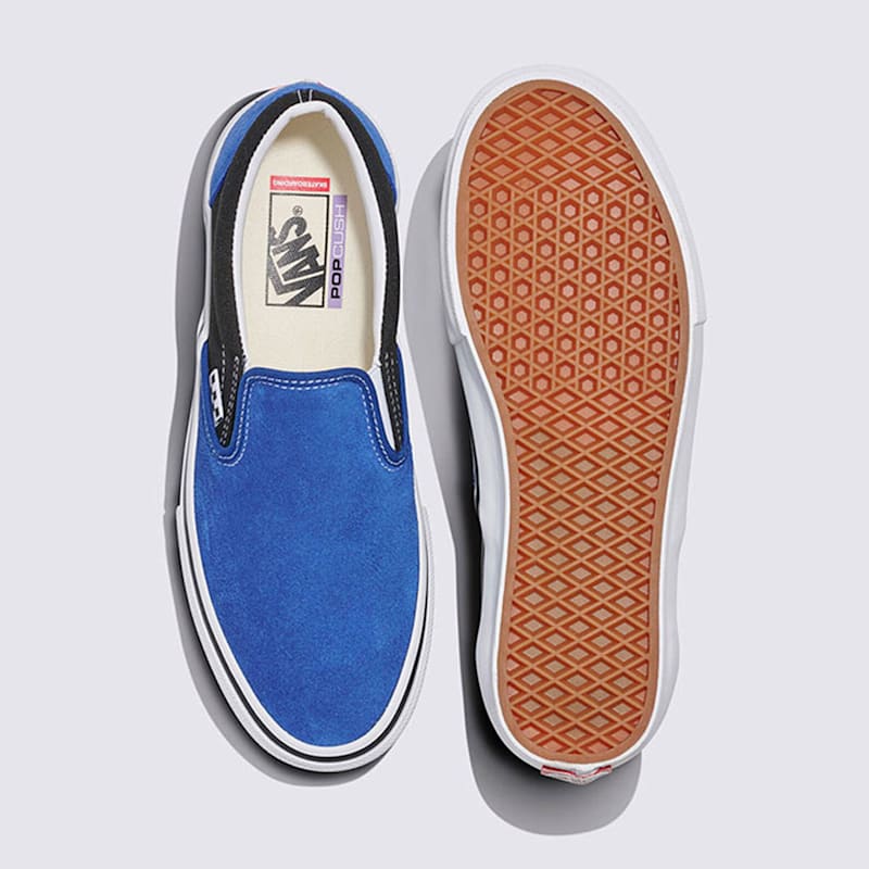 스케이트 슬립온