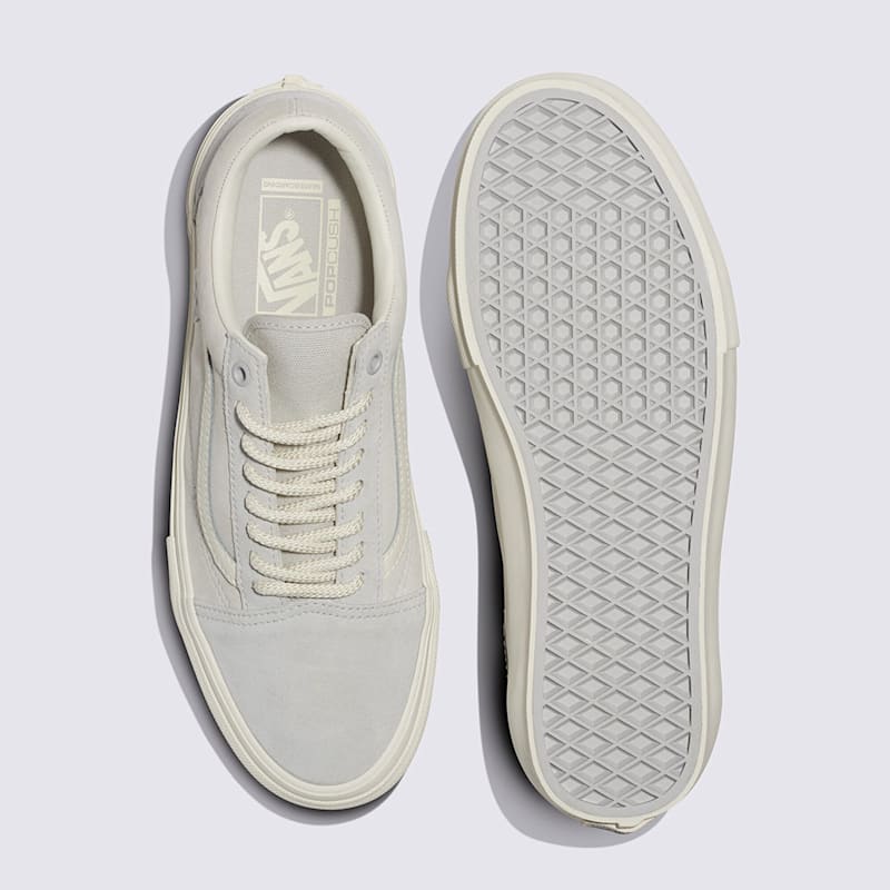 스케이트 올드스쿨