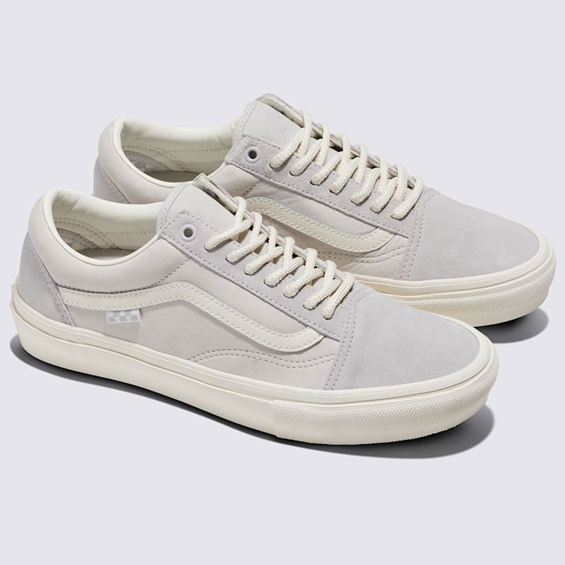 스케이트 올드스쿨