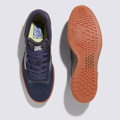 스케이트 AVE(에이브이) 2.0