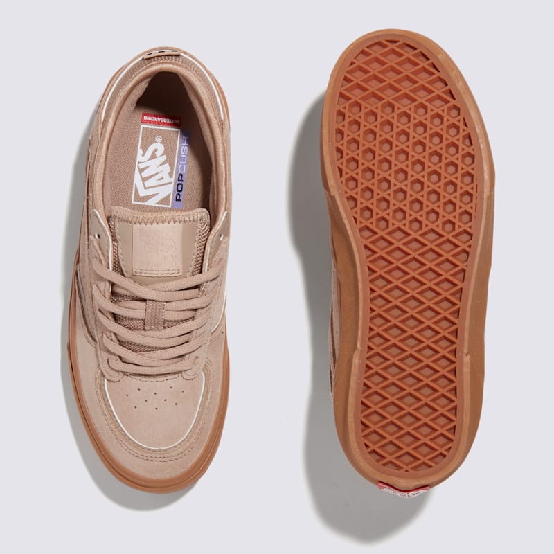 스케이트 로울리