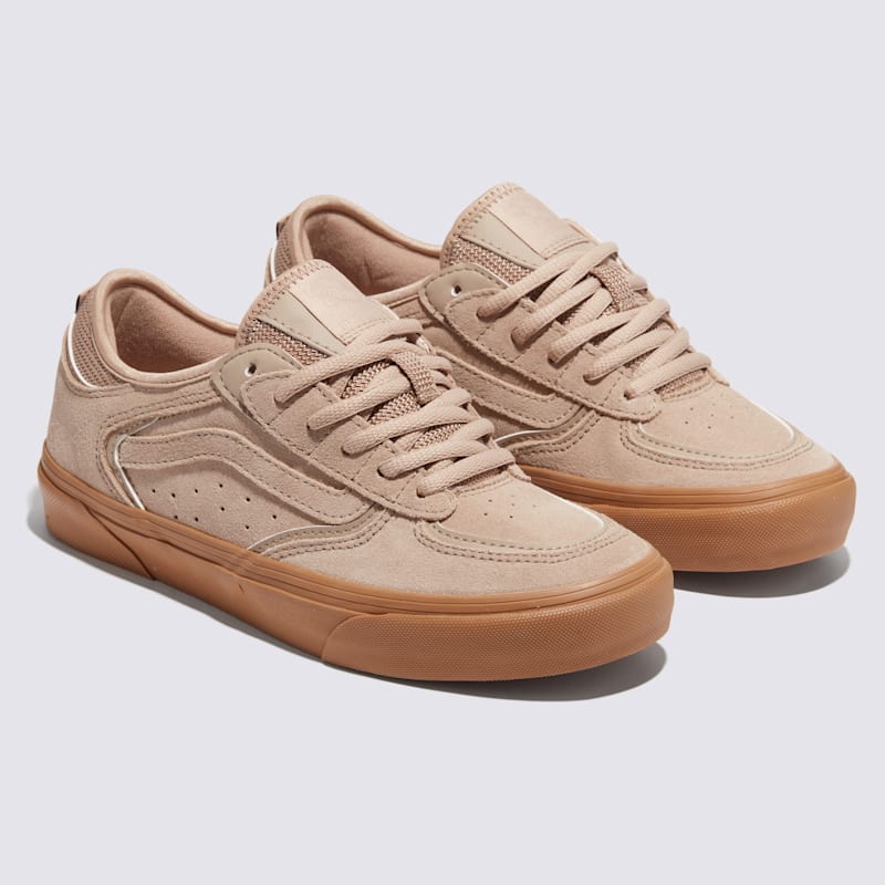 스케이트 로울리