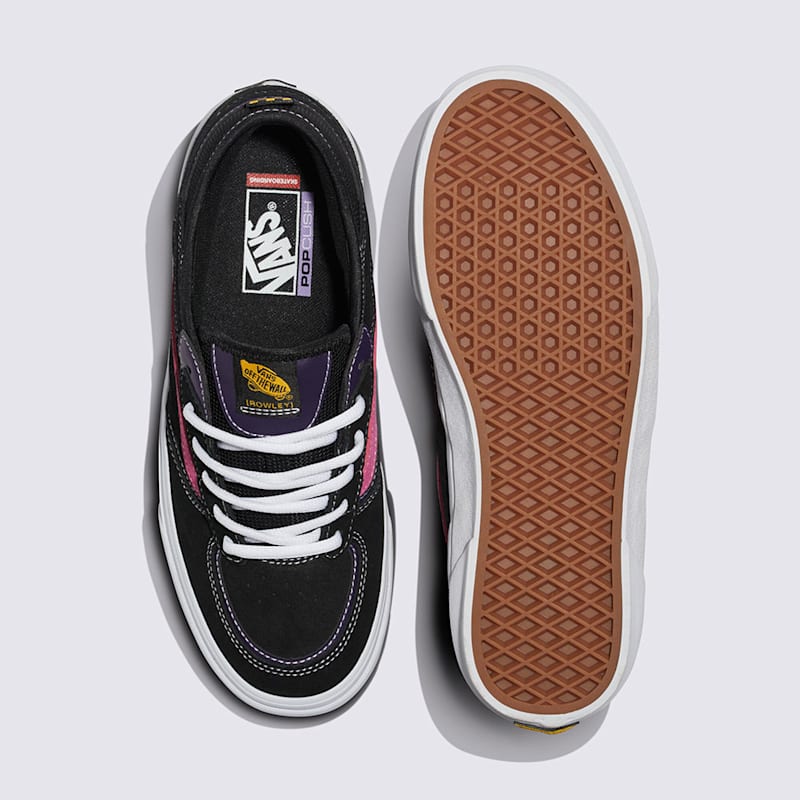 스케이트 로울리 위너스