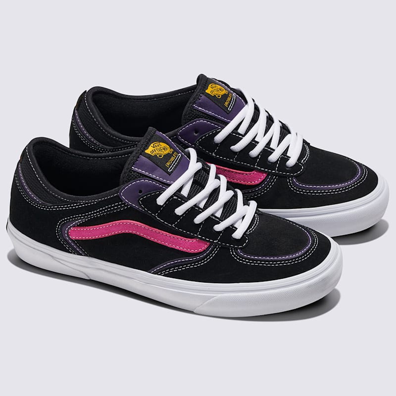 스케이트 로울리 위너스