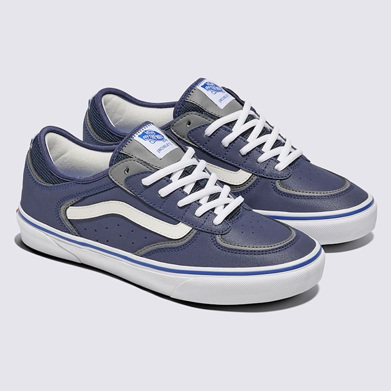 25TH 스케이트 로울리