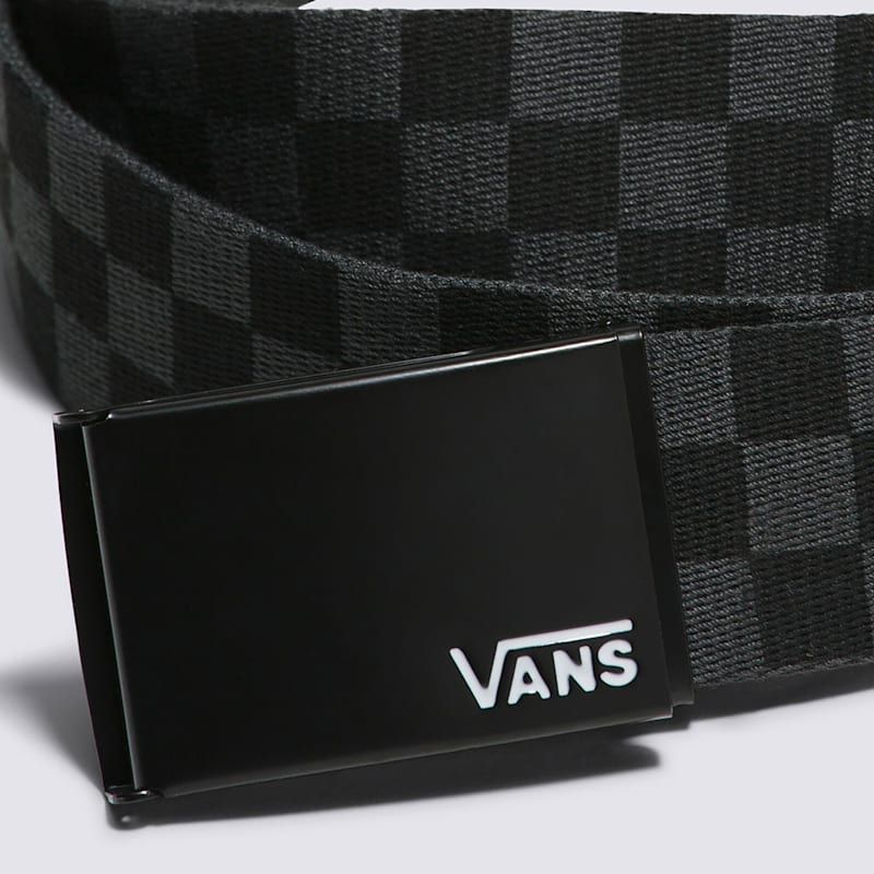 뎁스터 II 웹 벨트