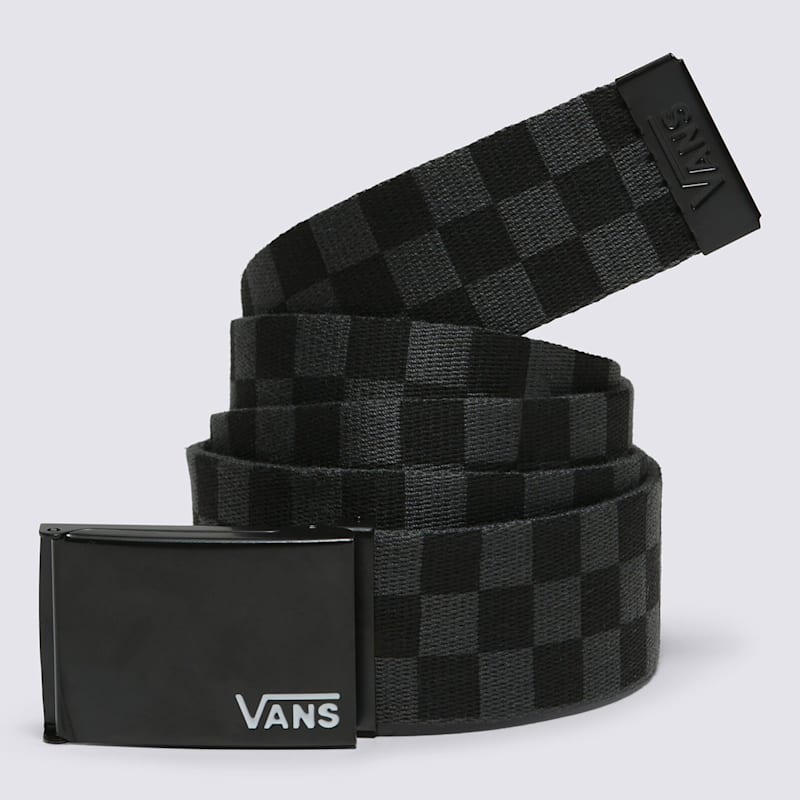 뎁스터 II 웹 벨트