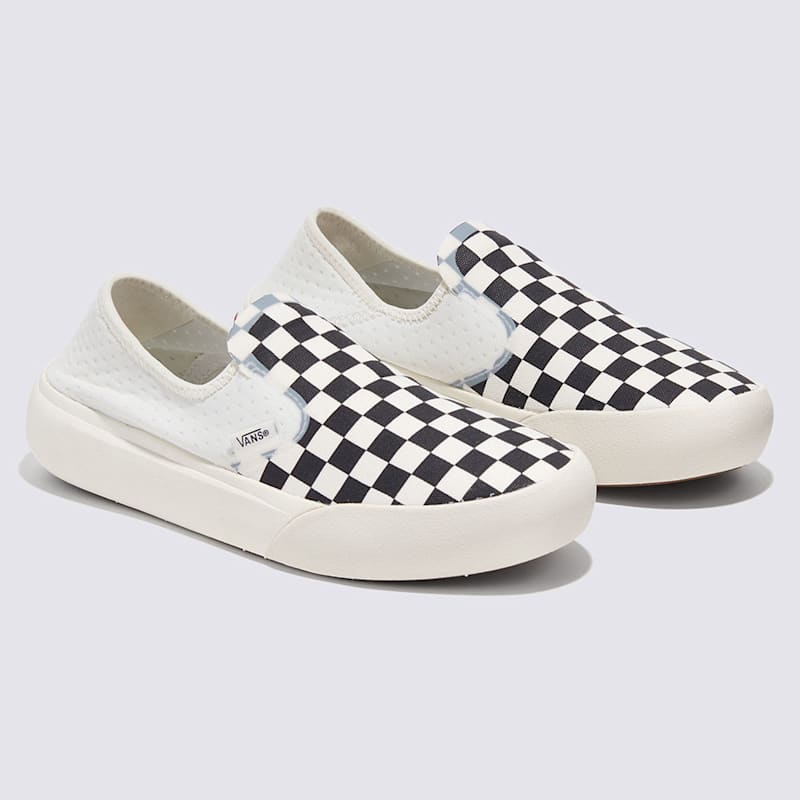 컴피쿠시 원 체커보드