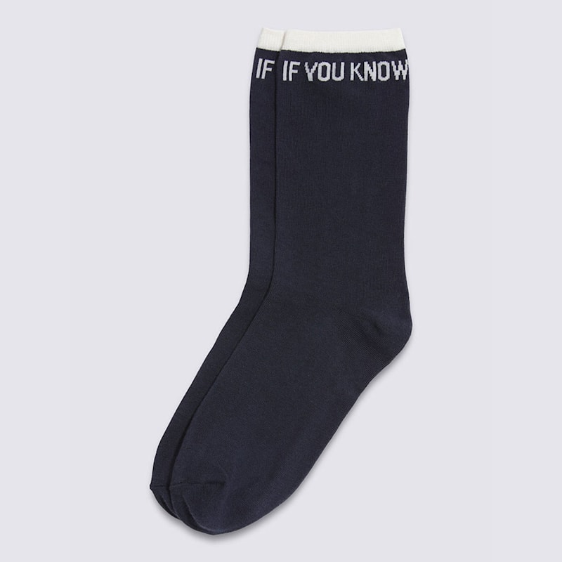 티커 삭스 팩 6.5-10