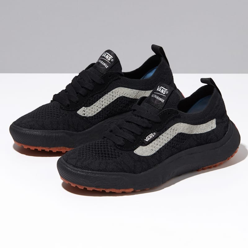 울트라레인지 VR3 SF