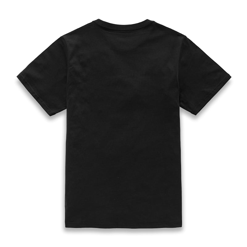 플라잉 반스 반소매 티셔츠