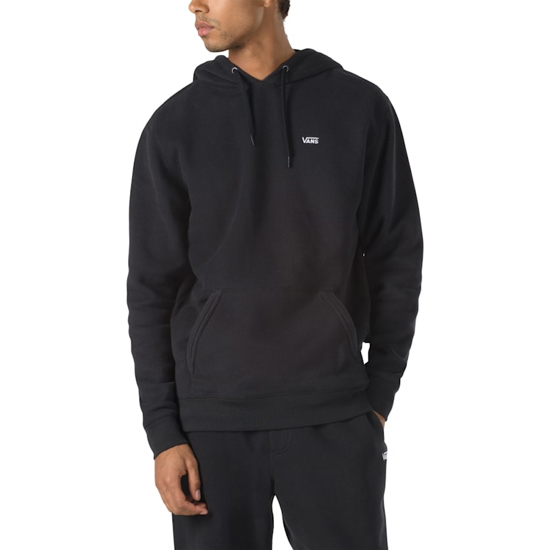 컴피쿠시 풀오버 후디