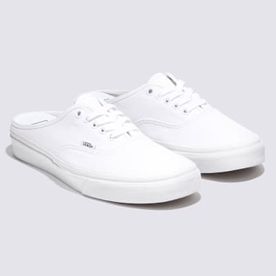 Authentic 어센틱 뮬