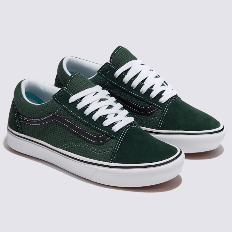 올드스쿨 컴피쿠시