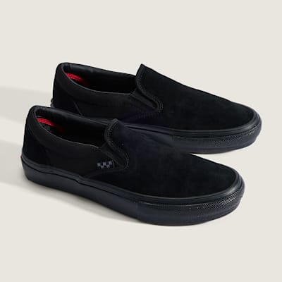 스케이트 슬립온