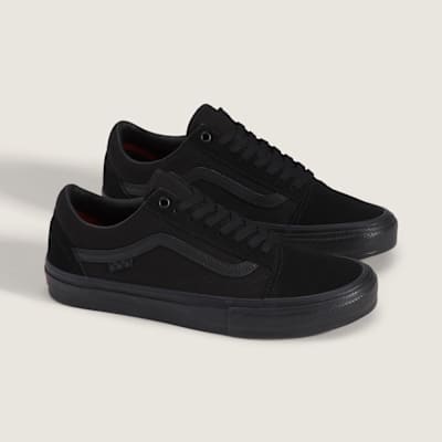 스케이트 올드스쿨