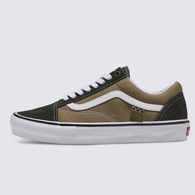 스케이트 올드스쿨