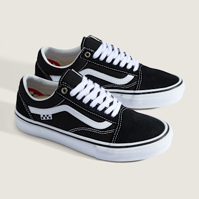 스케이트 올드스쿨